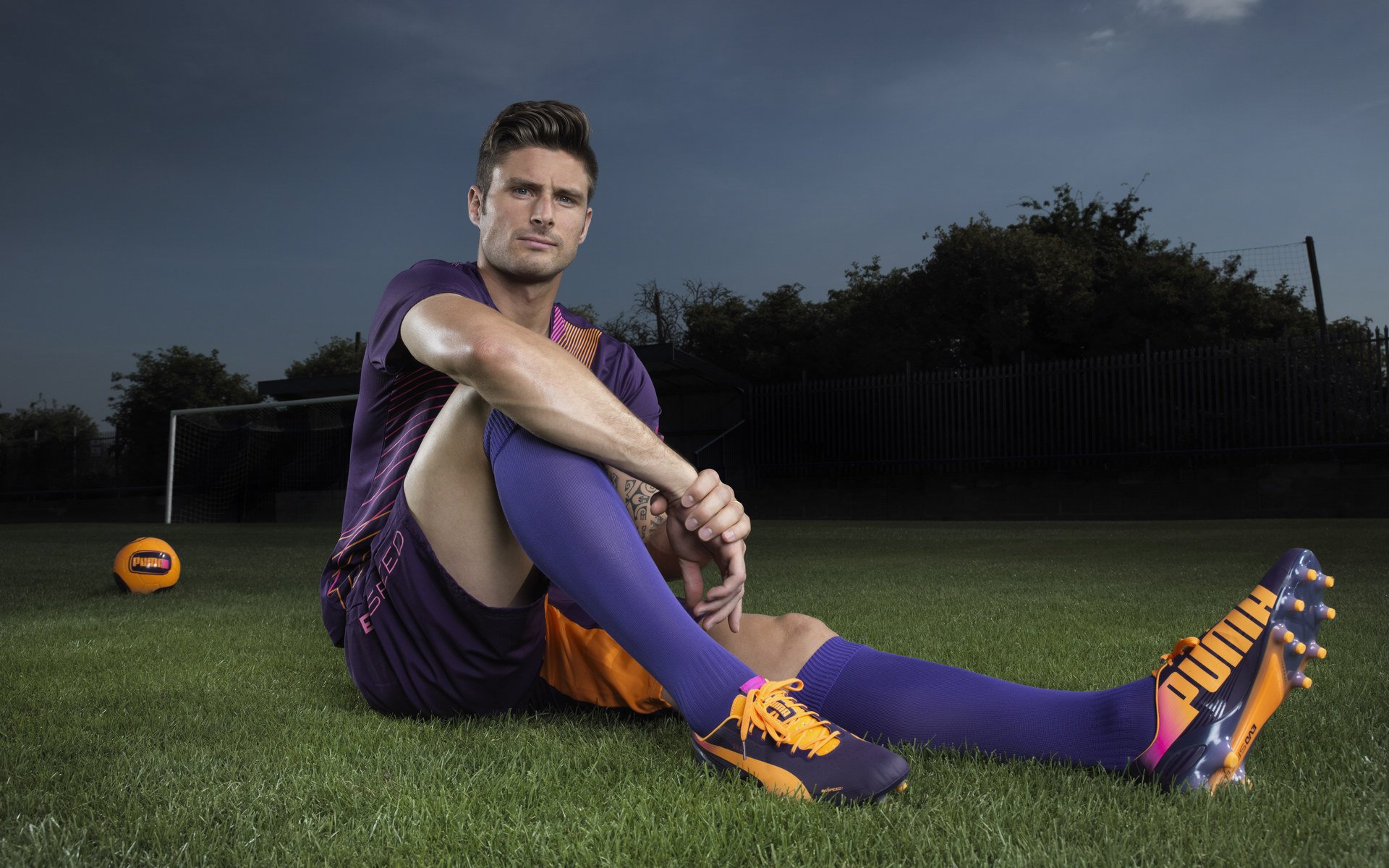 全新地图，极限操作不断突破极限！探索未知，开启你的极限挑战之旅