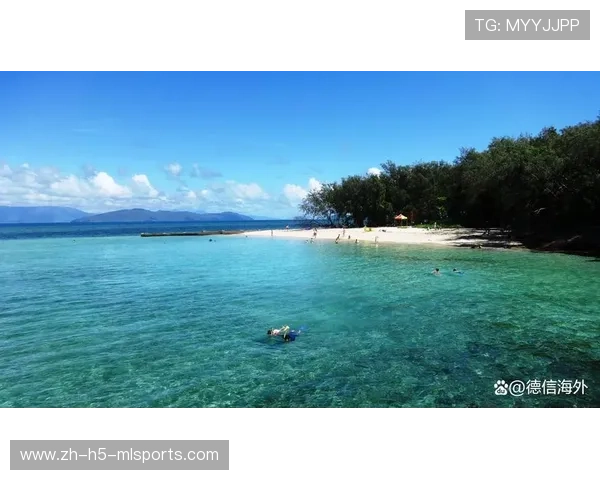 安提瓜健身运动热潮持续升高,安提瓜移民真实生活经历