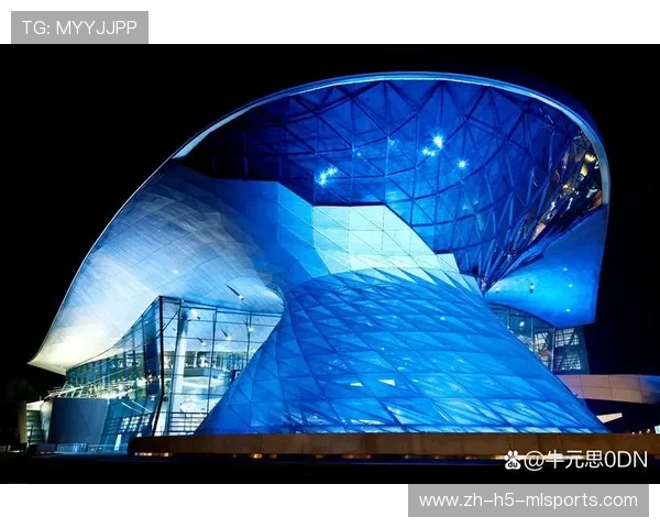 巴黎创新开幕式场地设计震撼世界,巴黎年会