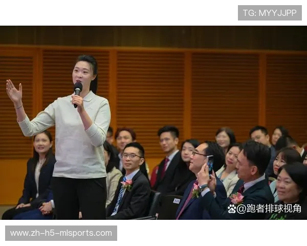 惠若琪：从头开始的奥运冠军，勇敢拥抱新领域，惠若琪参加东京奥运会了吗