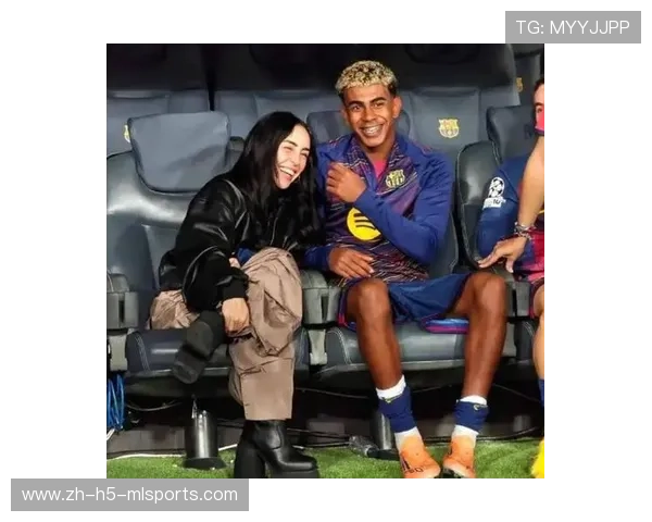 曝亚马尔与女友已分手+否认出轨 近日与意大利模特共度一夜，亚马尔一期项目开始建造结束时间