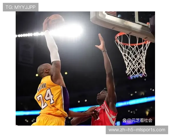 拼尽全力是中国篮球的信条,拼尽全力是中国篮球的信条吗