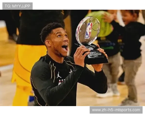 全明星夜，巨星大放异彩的绝佳瞬间！，全明星之夜是什么意思