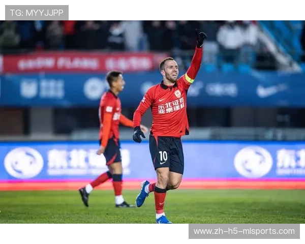 国足世预赛名单正式公布,国足世预赛大名单 归化