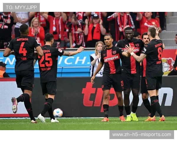 勒沃库森状态低迷,法兰克福能否抓住机会再创佳绩?,勒沃库森vs法兰克福比分预测