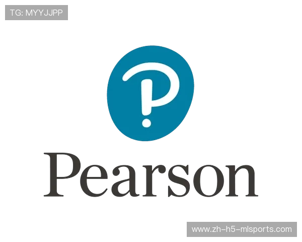 培生助力国际化人才培养,携手两大名校深化语言测评,培生国际汉语教师