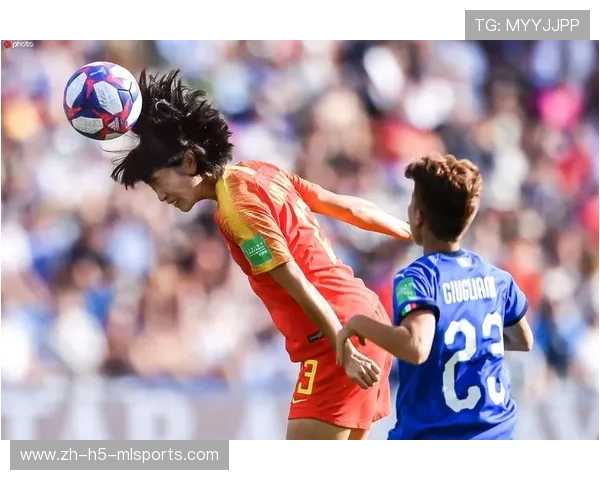 女足世界杯4强揭晓!朝鲜强势晋级,中日韩遗憾出局,女足世界杯晋级16强