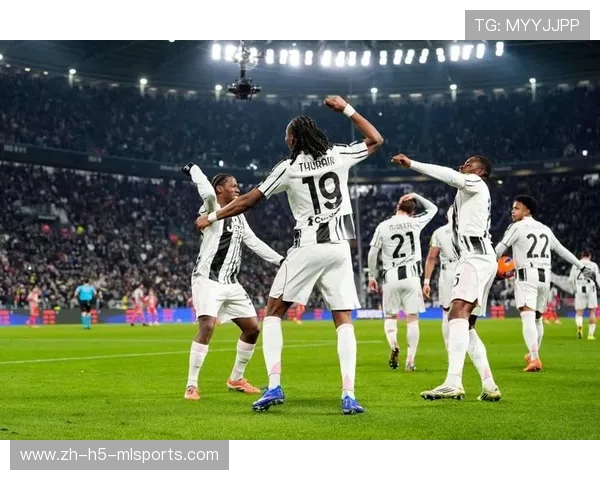 尤文图斯在意甲再添三分,排名持续领跑,尤文图斯在意甲的地位