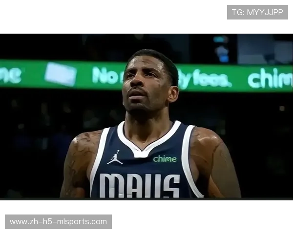 年少成名的欧文,心态依旧稳健从容,欧文小时候的经历