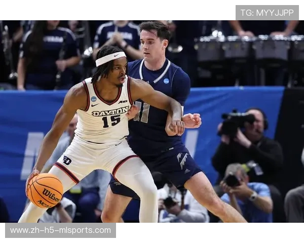 掘金替补阵容越来越稳，真是冠军底子，掘金队替补中锋