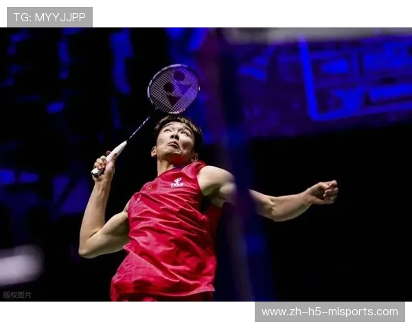 李诗沣表现亮眼，未来潜力巨大，李诗沣简历