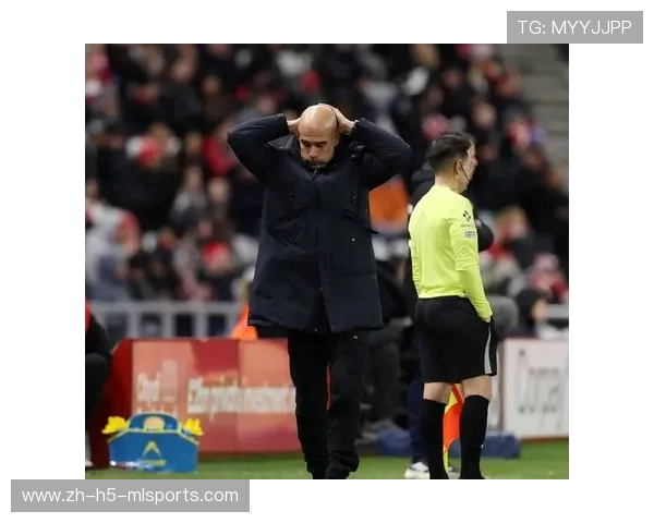 曼城在客场表现依然保持高度竞争力，曼城 客场