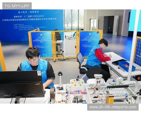 运动传感器内置系统优化专项技术动作训练，运动传感器失灵怎么恢复