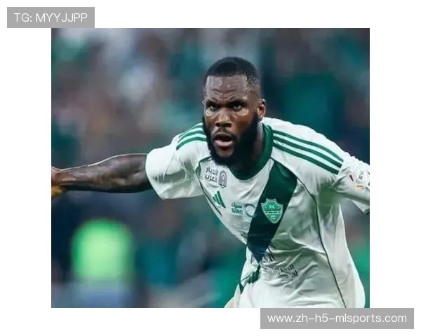 凯西欲离开吉达国民回归欧陆，国际米兰尤文图斯开启竞速