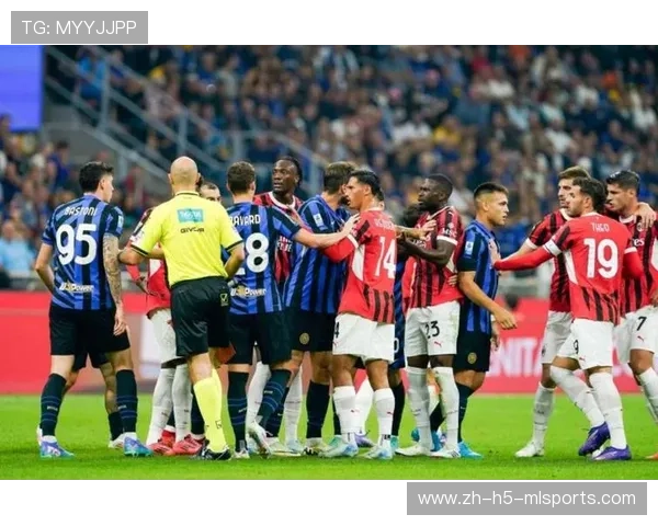 国际米兰23轮积55分领跑意甲，多赛一场领先AC米兰8分