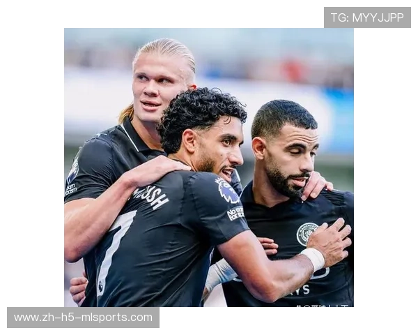 曼城逐步恢复最佳状态，冲击欧冠四强目标明确，曼城逐步恢复最佳状态,冲击欧冠四强目标明确了吗