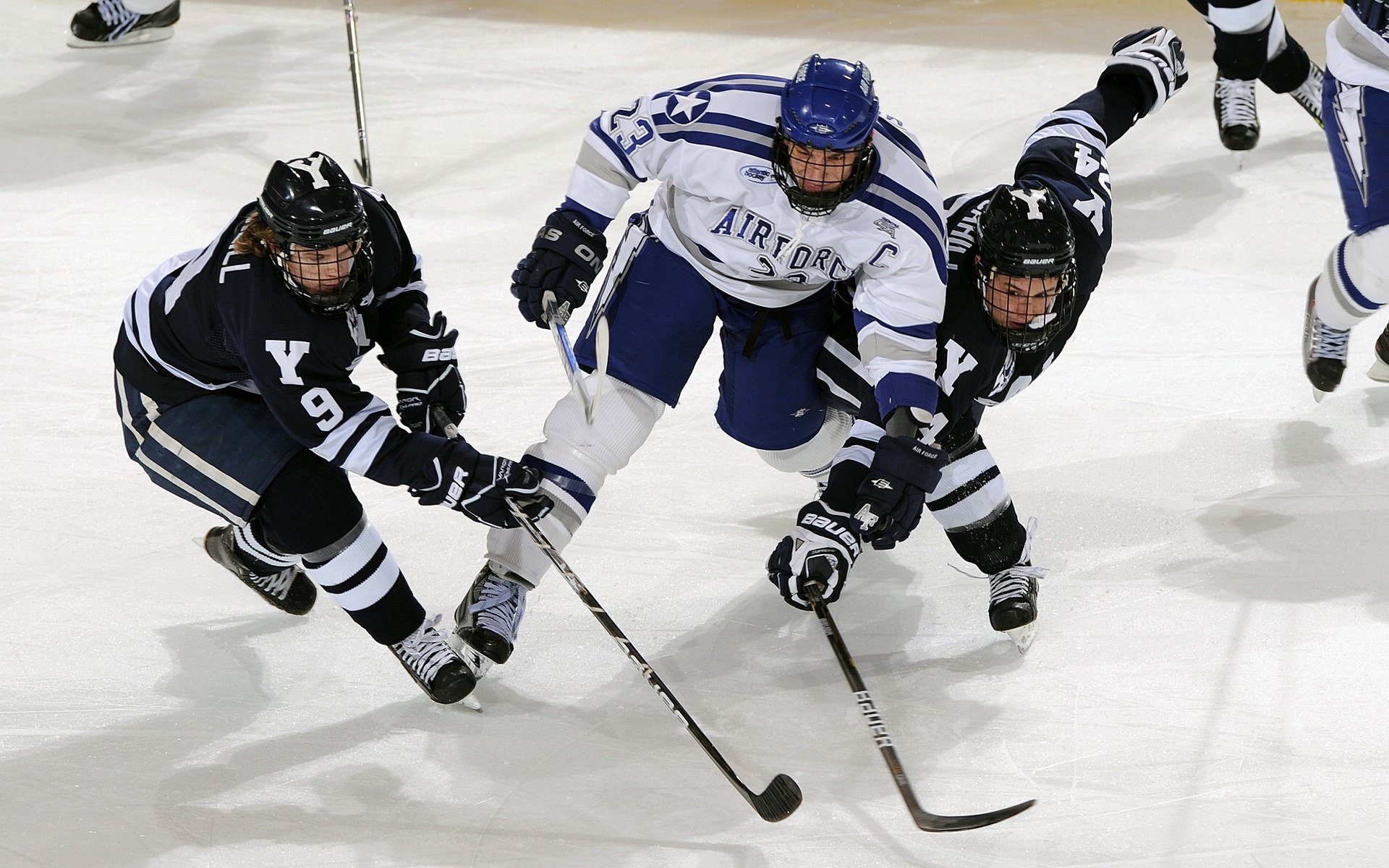 CBA联赛助推中国篮球全面发展，cba发展现状