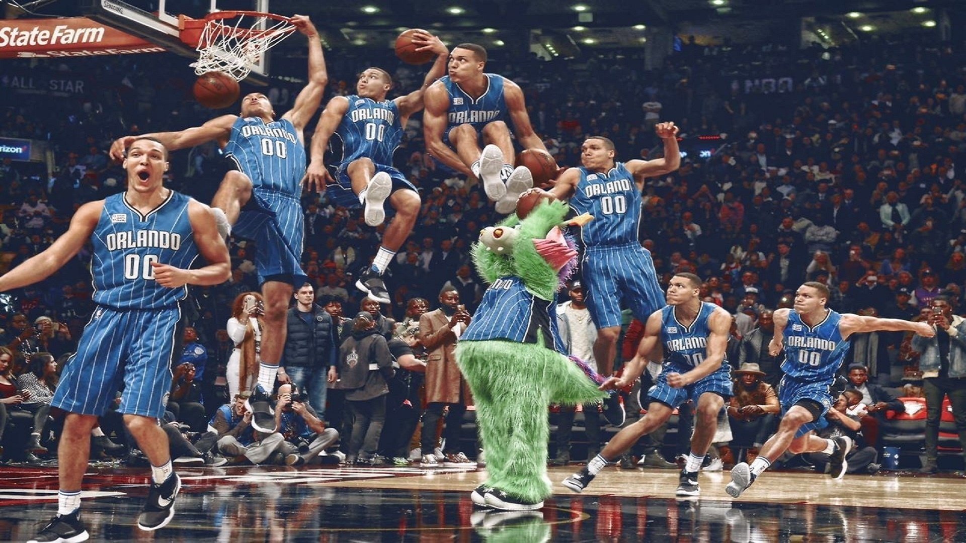 CBA联赛的进步带动全民篮球热潮，cba联赛改革