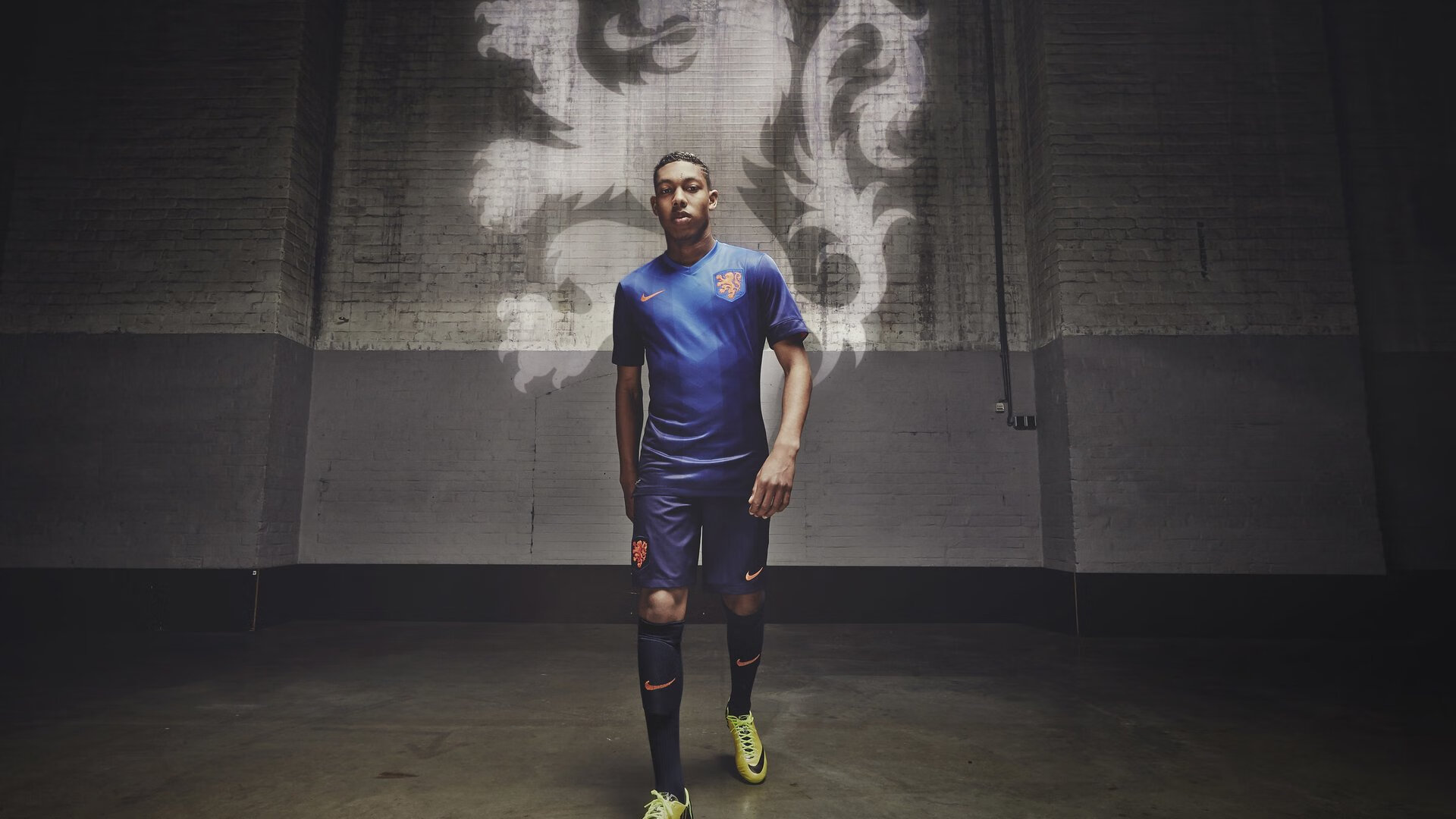 DOTA2巨兽战队协作完美，巨兽匹配