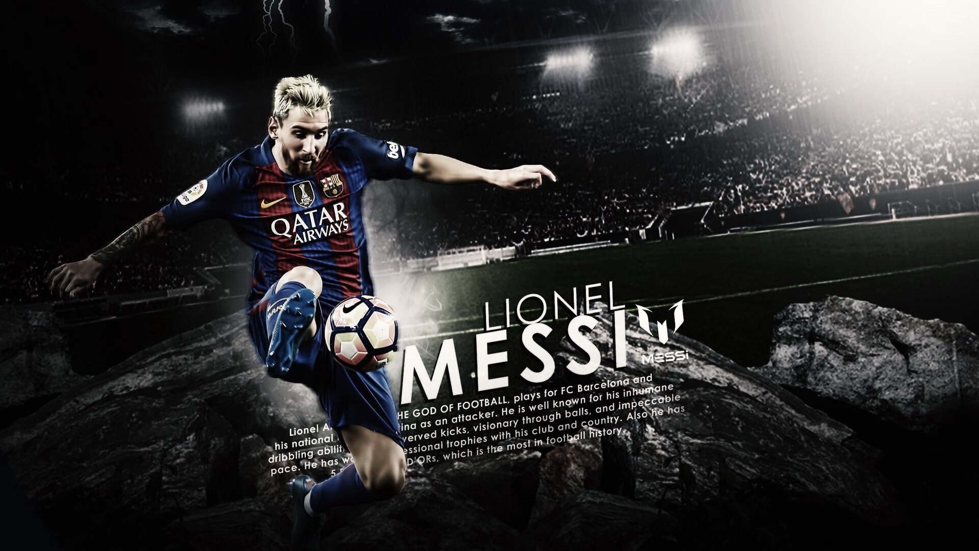 东契奇依然是无所不能的表现，詹姆斯再不回来要成四当家了，东契奇找詹姆斯要球衣